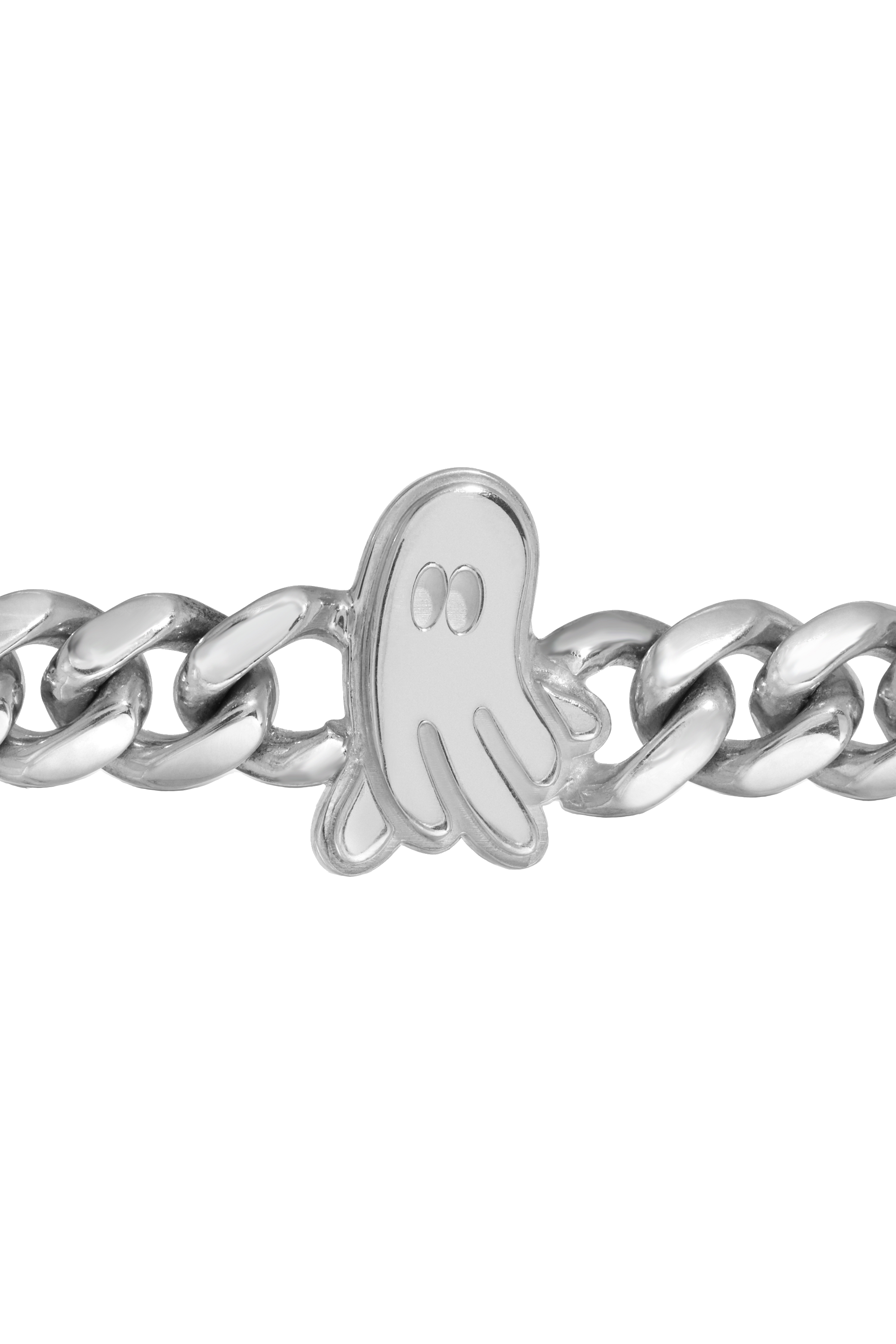 WNTD CHARM BRACELET WNTD CHARM BRACELET