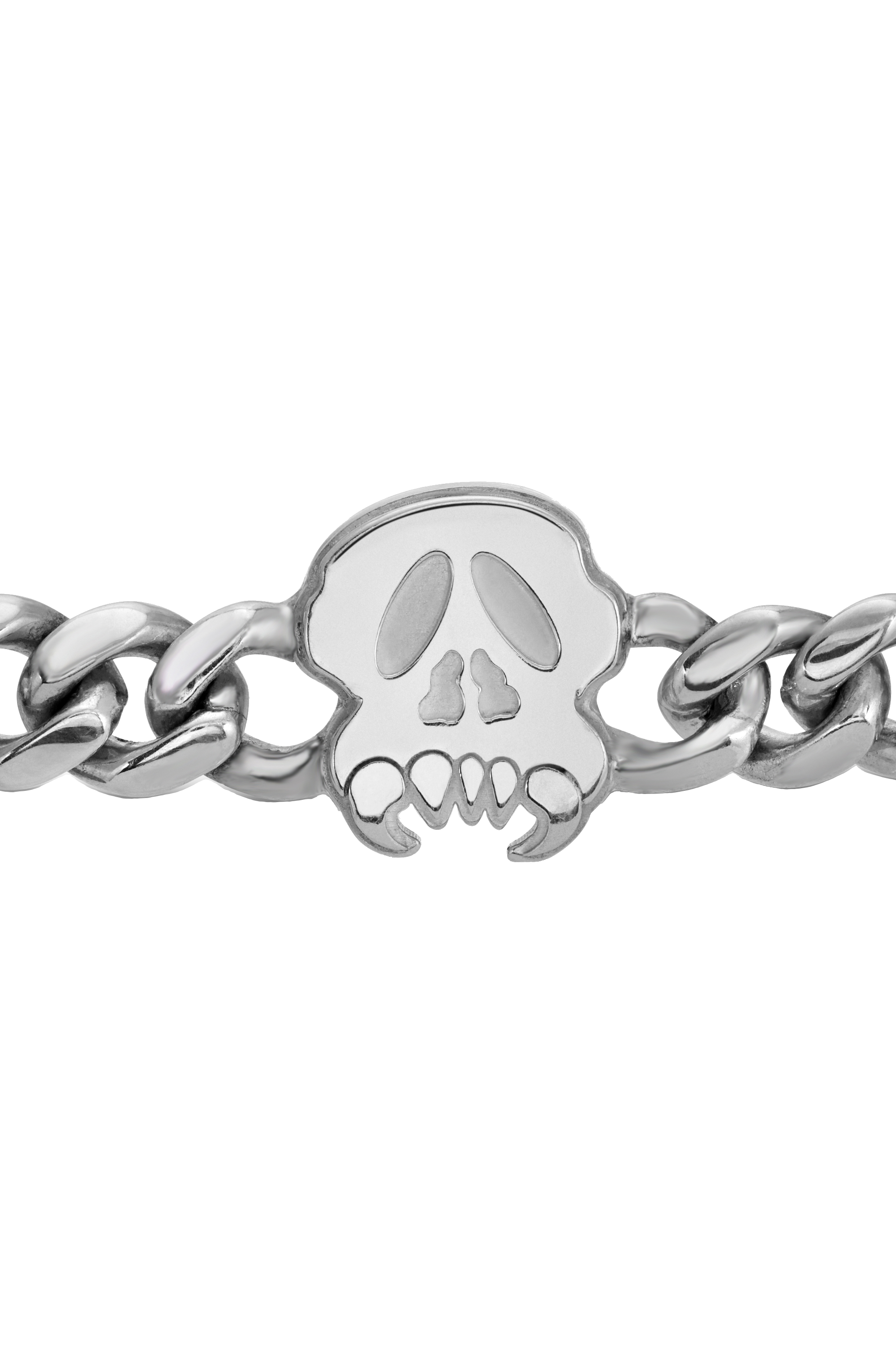 WNTD CHARM BRACELET WNTD CHARM BRACELET