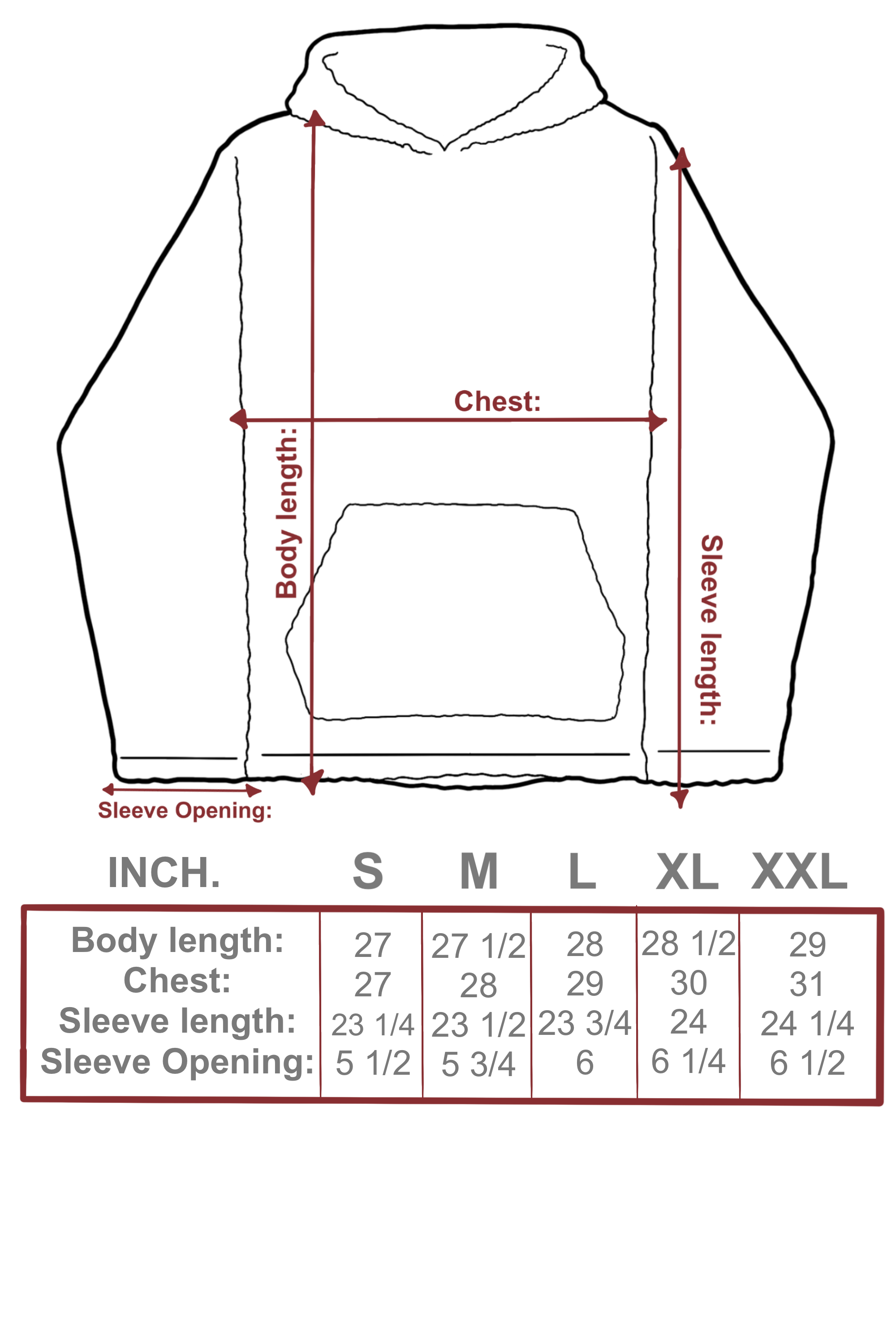 I LOVE MOM FLEECE HOODIE I LOVE MOM FLEECE HOODIE