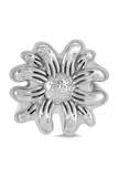 GHOST DAISY RING GHOST DAISY RING