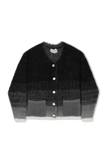 MOHAIR CARDIGAN MOHAIR CARDIGAN