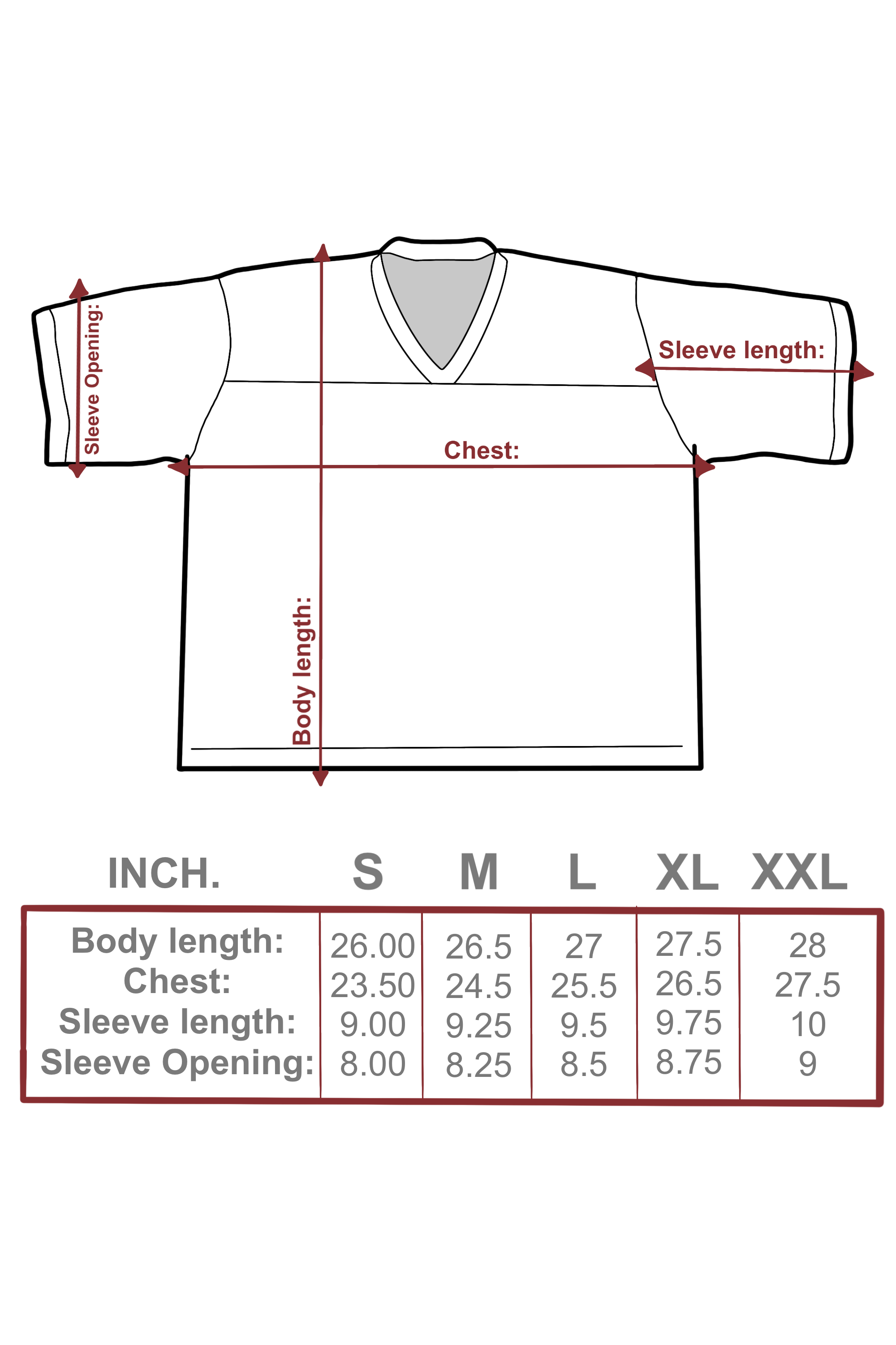 GHOST DAISY FOOTBALL JERSEY GHOST DAISY FOOTBALL JERSEY