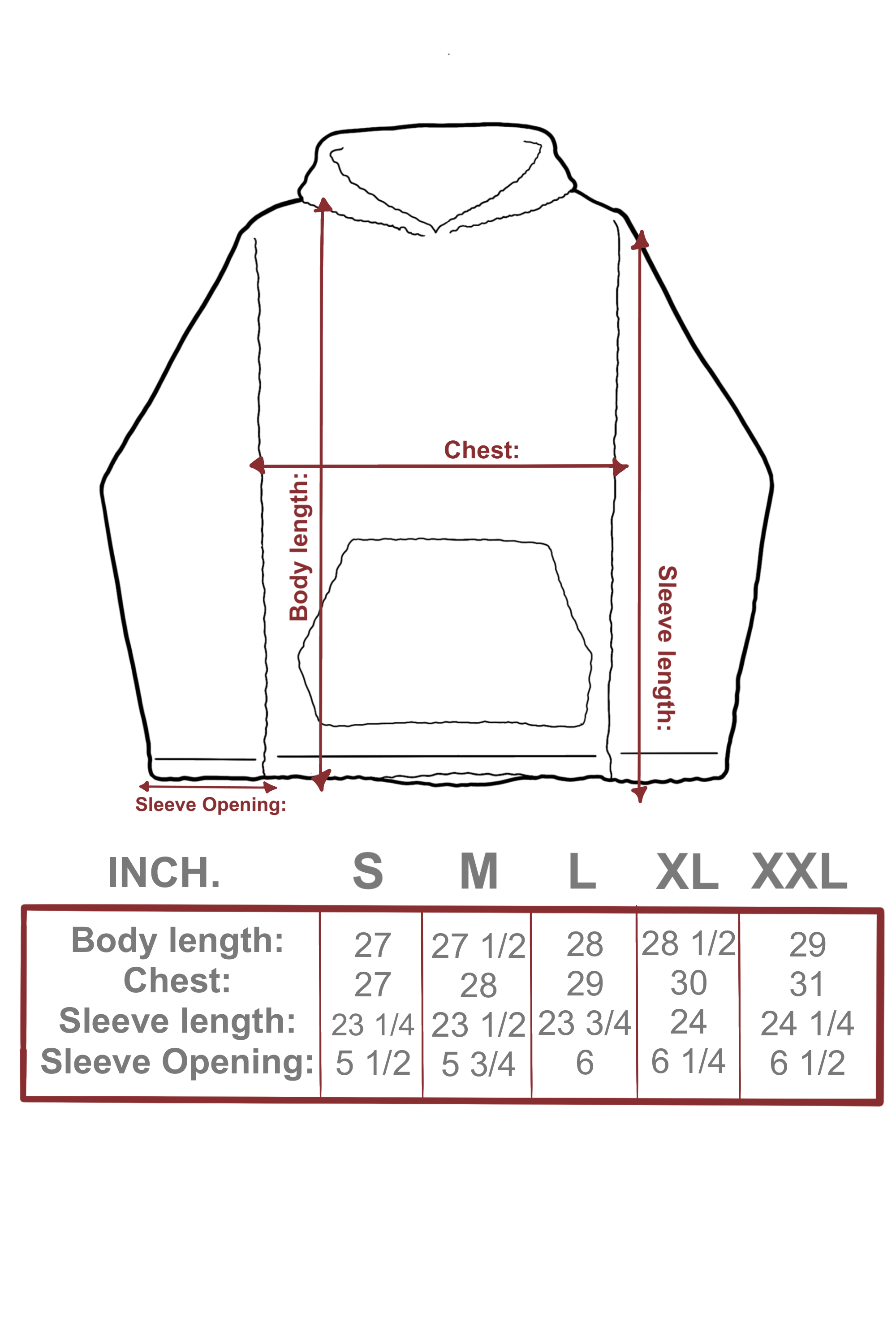 I LOVE MOM SHERPA HOODIE I LOVE MOM SHERPA HOODIE