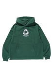 RECYCLE HOODIE RECYCLE HOODIE