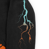 Godzilla Y2K Hoodie Godzilla Y2K Hoodie