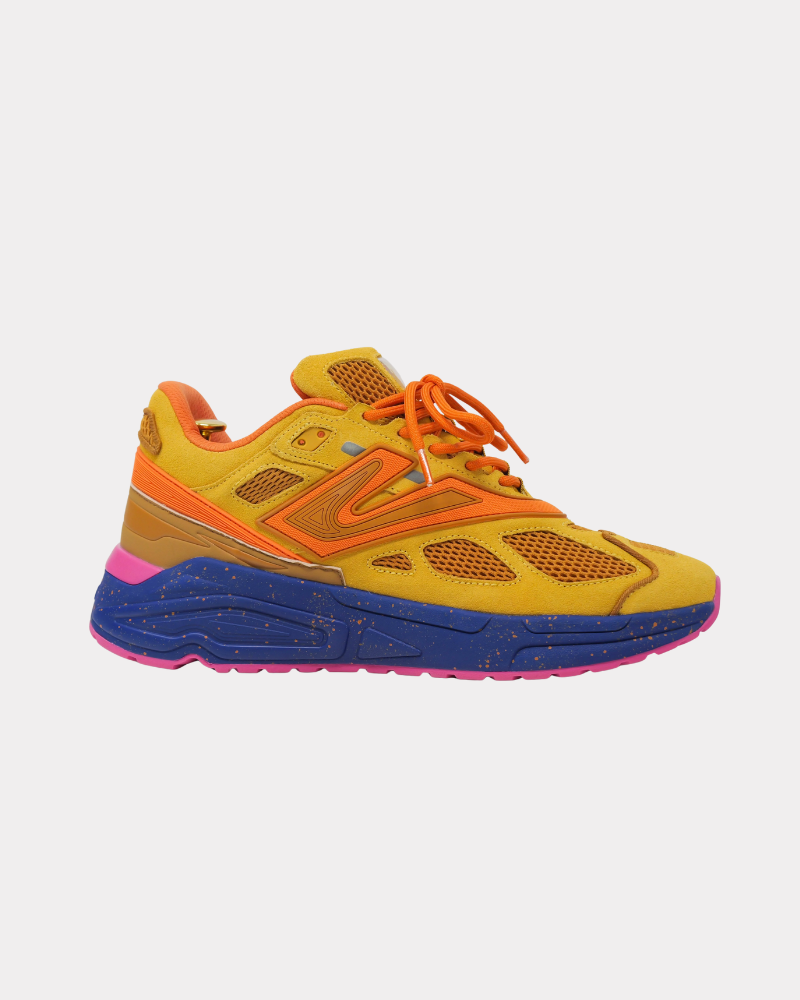 VRTX AT84 BUTTERSCOTCH VRTX AT84 BUTTERSCOTCH