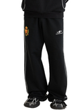 Football Club Sweatpants Football Club Sweatpants