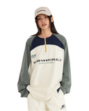 Quick-Drying Half-Zip Training Shirt Quick-Drying Half-Zip Training Shirt