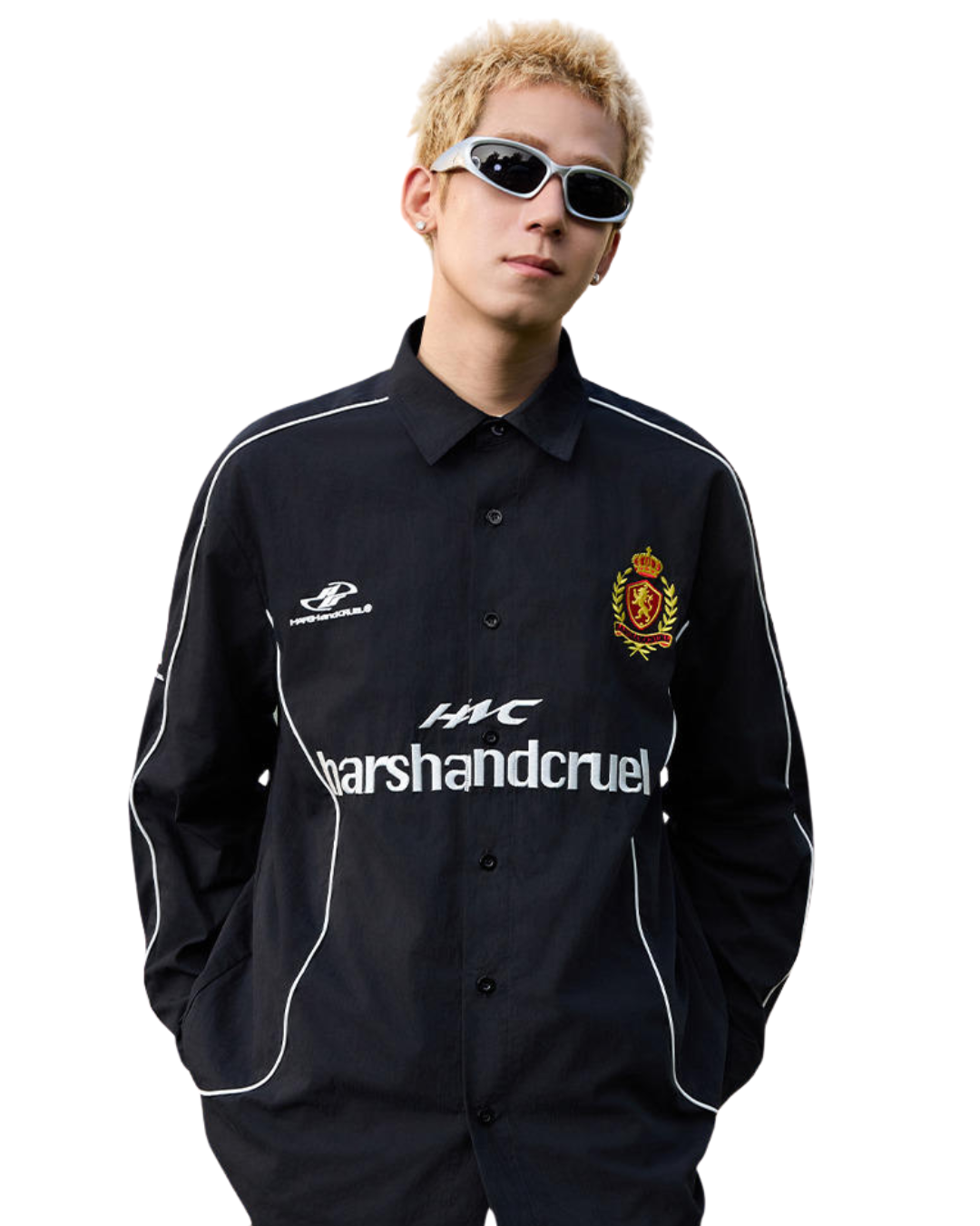 Football Club Jersey Shirt Football Club Jersey Shirt