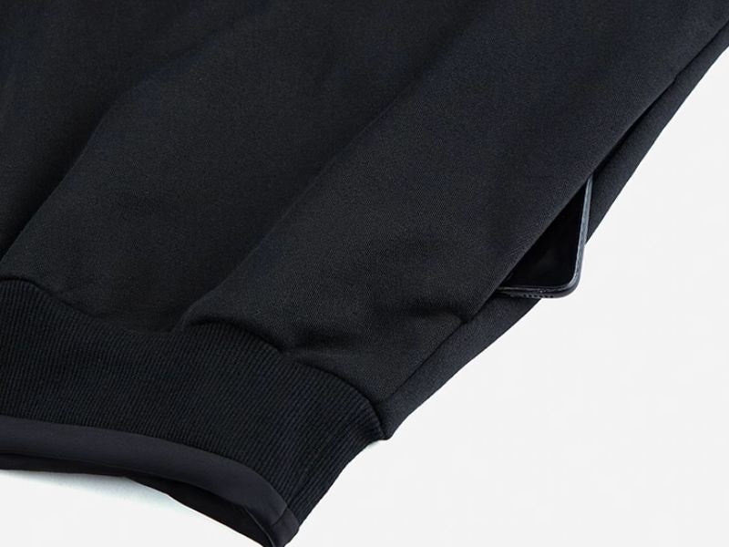 Rounded Perfect Hoodie Rounded Perfect Hoodie