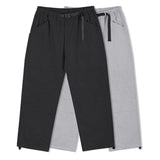 Outdoor Tapered Utility Pants Outdoor Tapered Utility Pants
