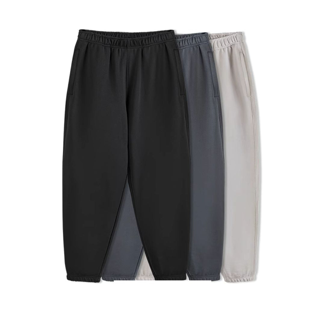 Heavy Sweatpants Heavy Sweatpants