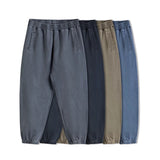 Faded Sweatpants Faded Sweatpants