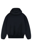 Rounded Perfect Hoodie Rounded Perfect Hoodie