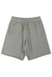 Drawstrings Shorts Drawstrings Shorts