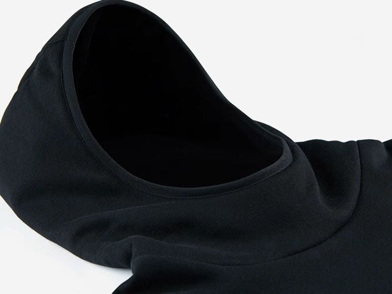 Rounded Perfect Hoodie Rounded Perfect Hoodie