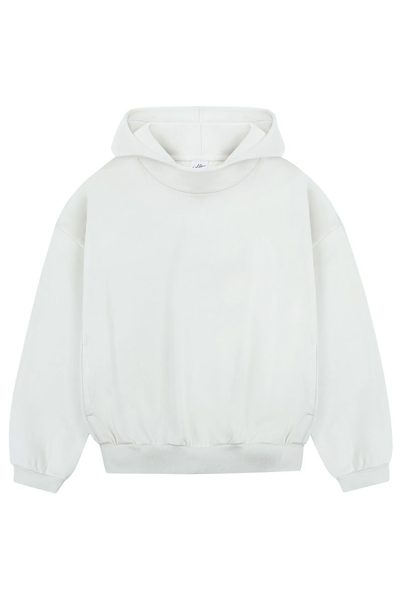 Loose Hoodie Loose Hoodie