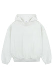 Loose Hoodie Loose Hoodie