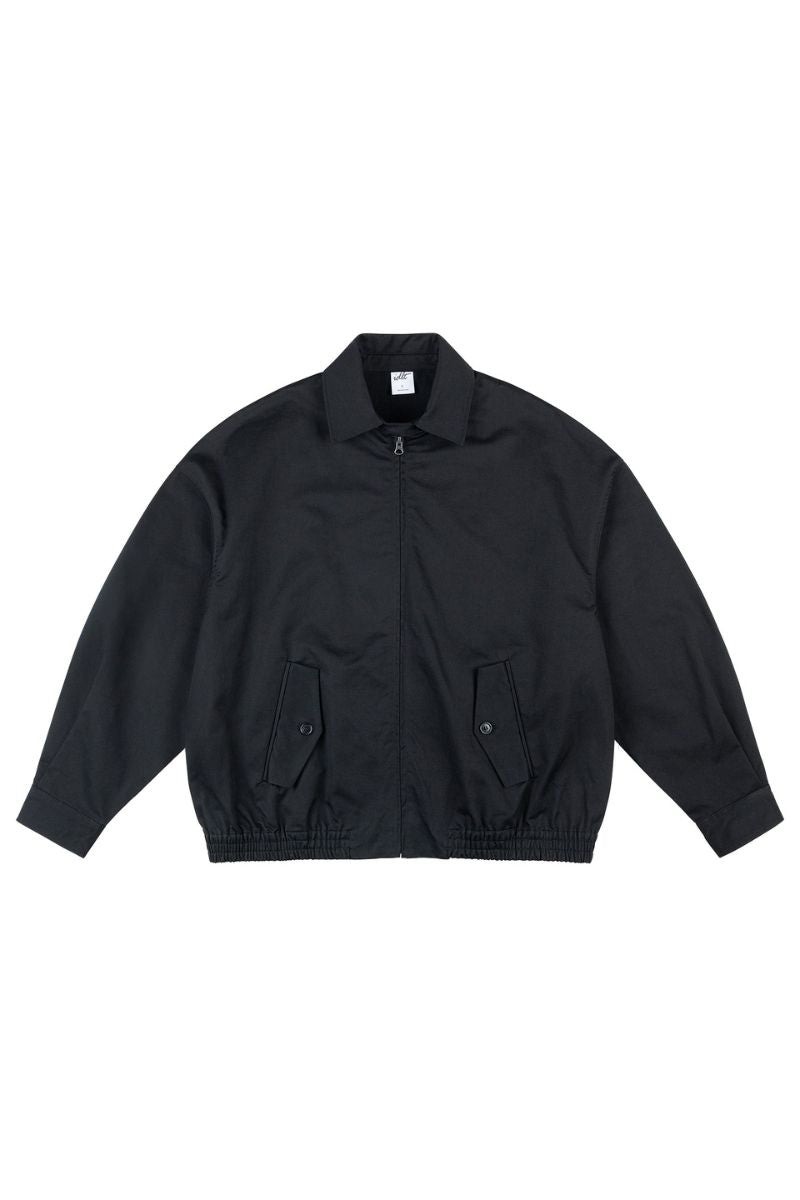 Work Jacket Work Jacket