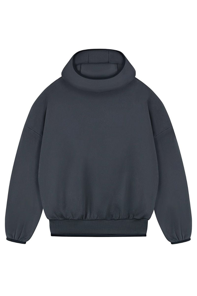 Rounded Perfect Hoodie Rounded Perfect Hoodie