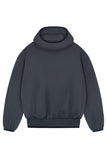 Rounded Perfect Hoodie Rounded Perfect Hoodie