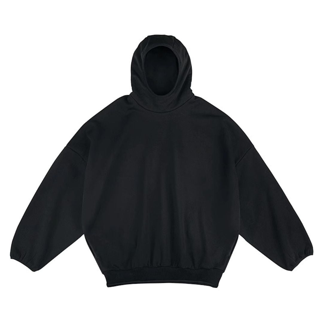 Rounded Perfect Hoodie Rounded Perfect Hoodie