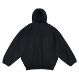 Rounded Perfect Hoodie Rounded Perfect Hoodie