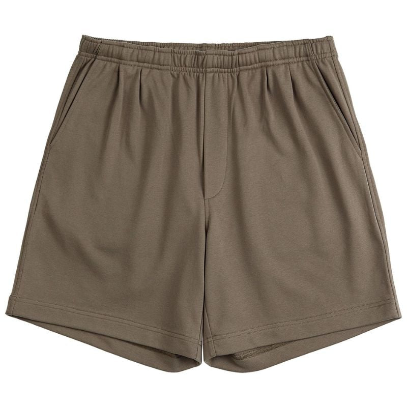 Loose Shorts Loose Shorts