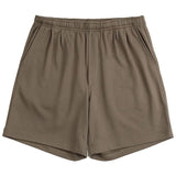 Loose Shorts Loose Shorts