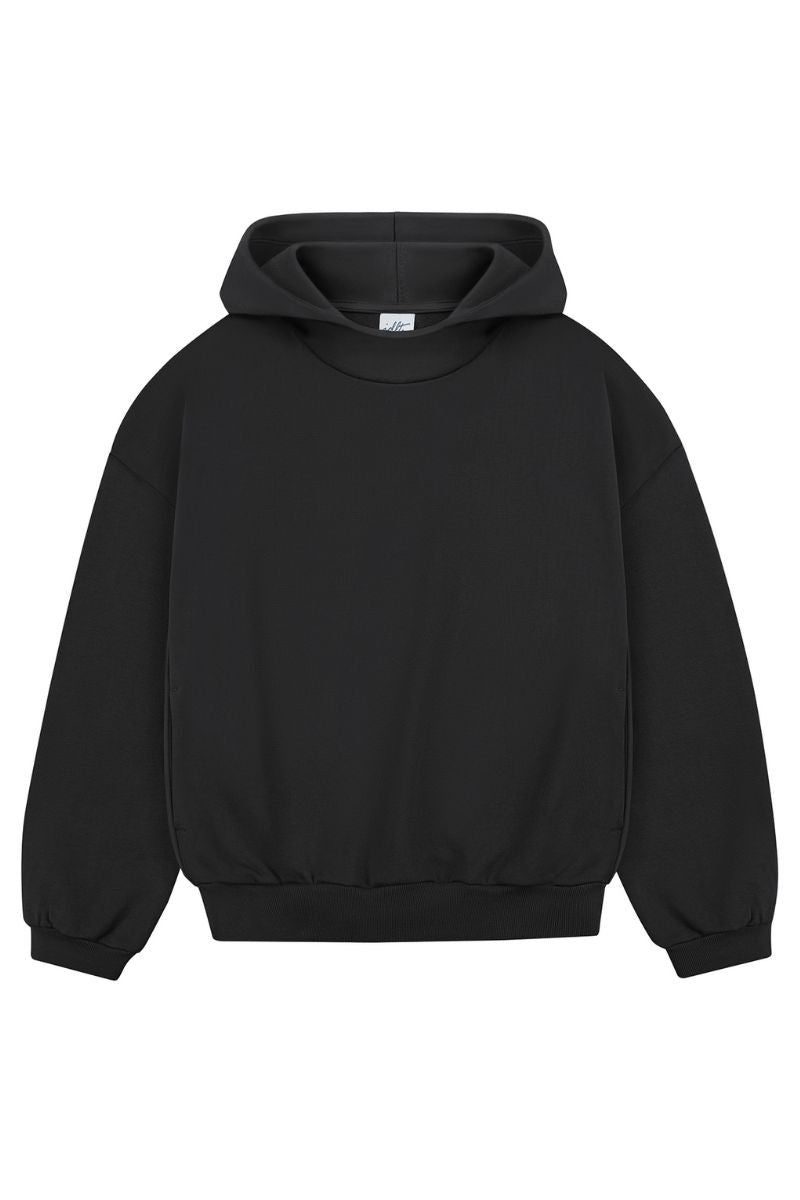 Loose Hoodie Loose Hoodie