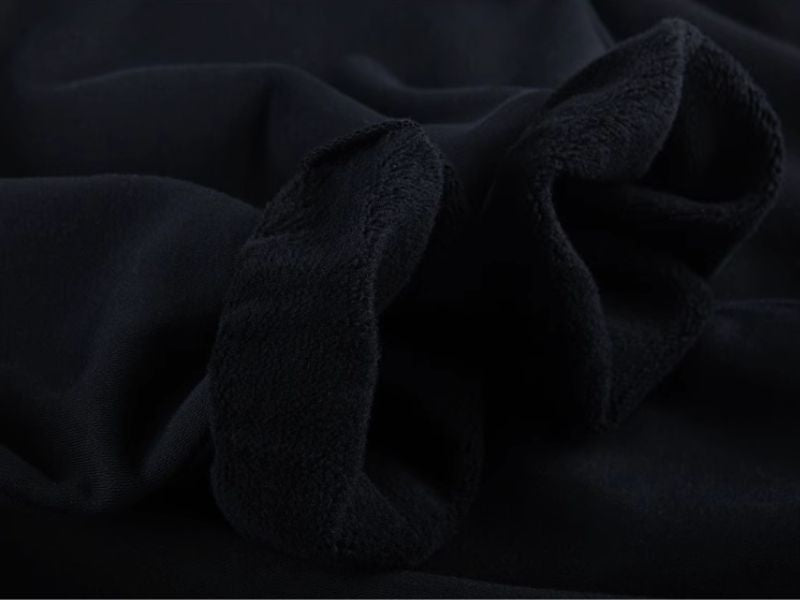 Rounded Perfect Hoodie Rounded Perfect Hoodie