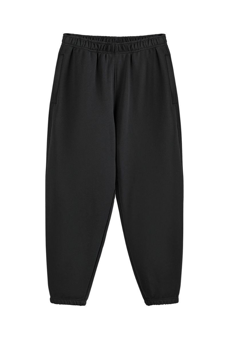 Heavy Sweatpants Heavy Sweatpants