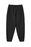 Heavy Sweatpants Heavy Sweatpants