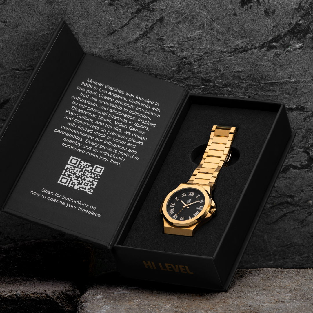 DS004HL - DAY TRIP HI LEVEL GOLD DS004HL - DAY TRIP HI LEVEL GOLD