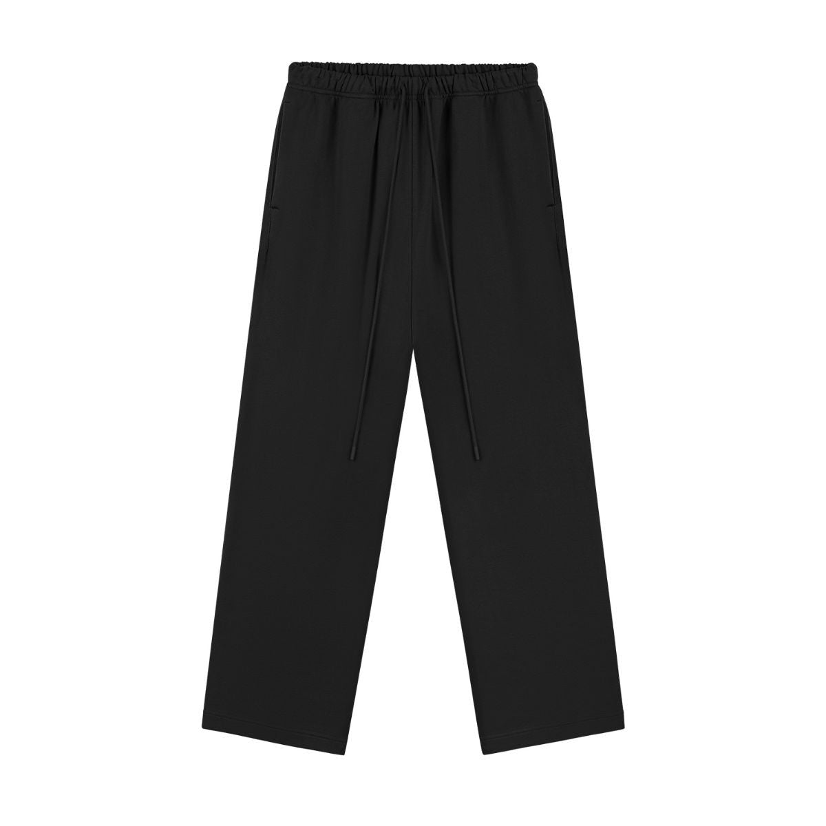 Loose Sweatpants Loose Sweatpants