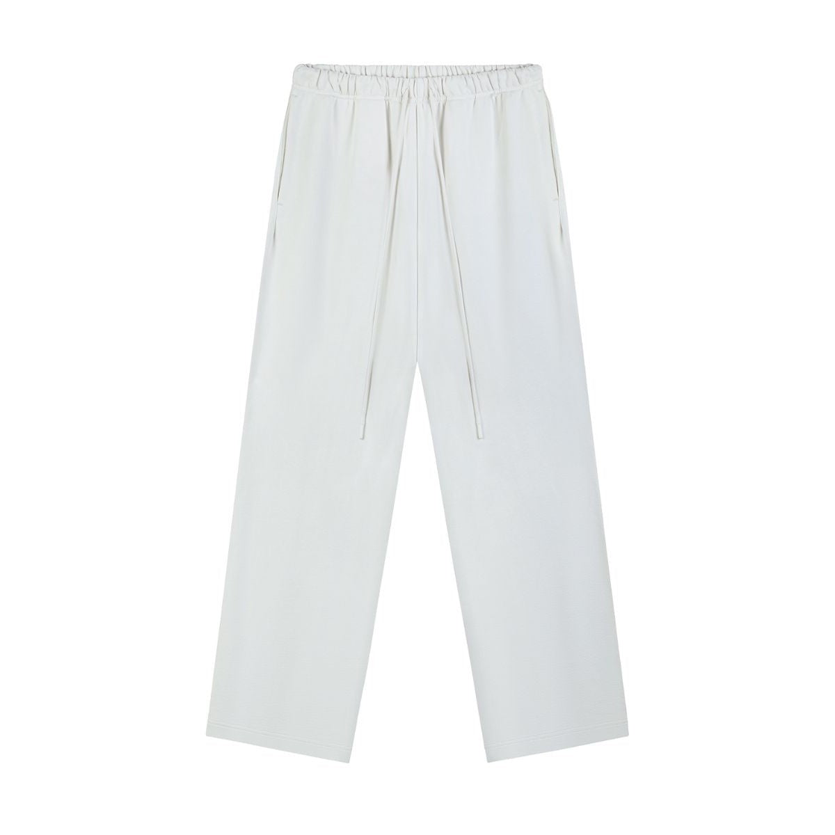 Loose Sweatpants Loose Sweatpants