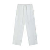 Loose Sweatpants Loose Sweatpants