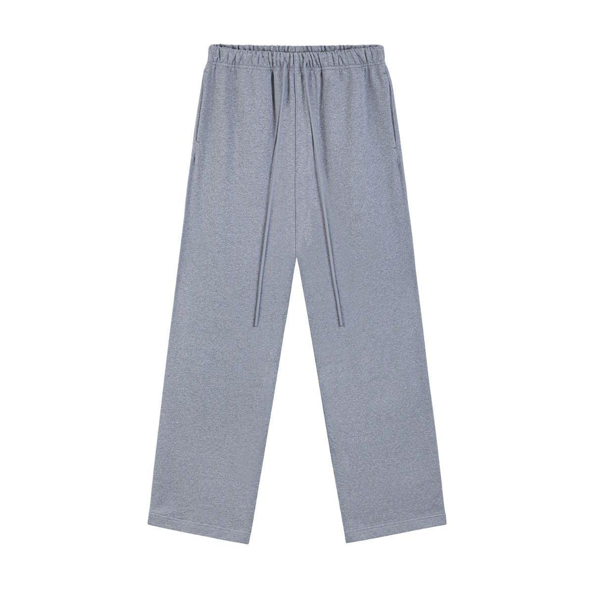 Loose Sweatpants Loose Sweatpants