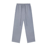 Loose Sweatpants Loose Sweatpants