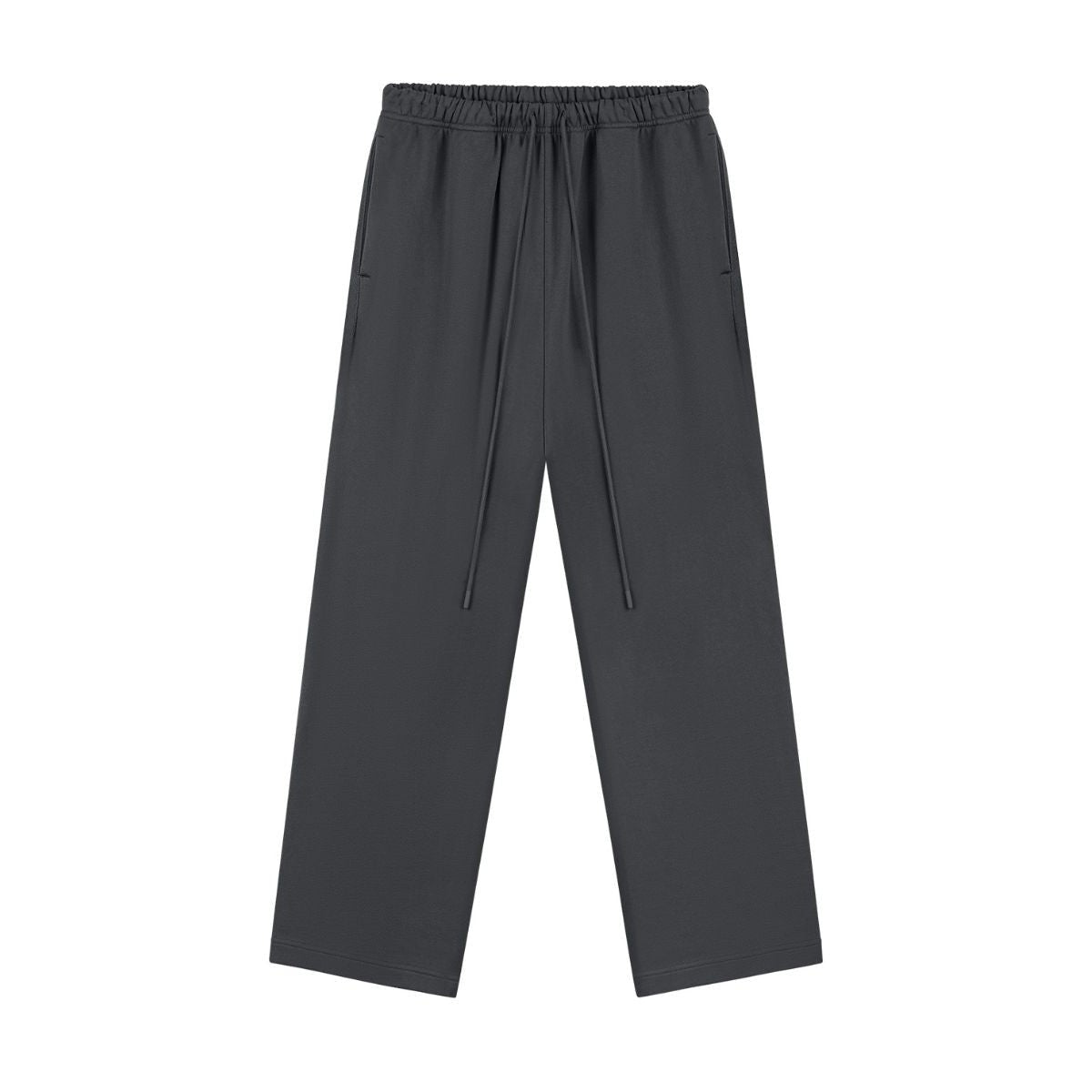 Loose Sweatpants Loose Sweatpants