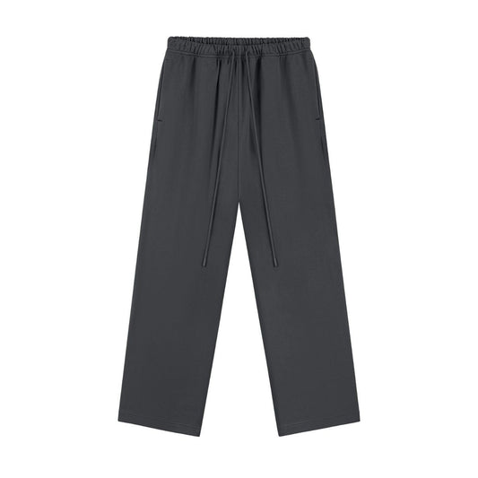Loose Sweatpants