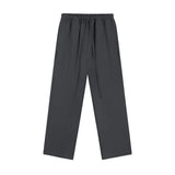 Loose Sweatpants Loose Sweatpants