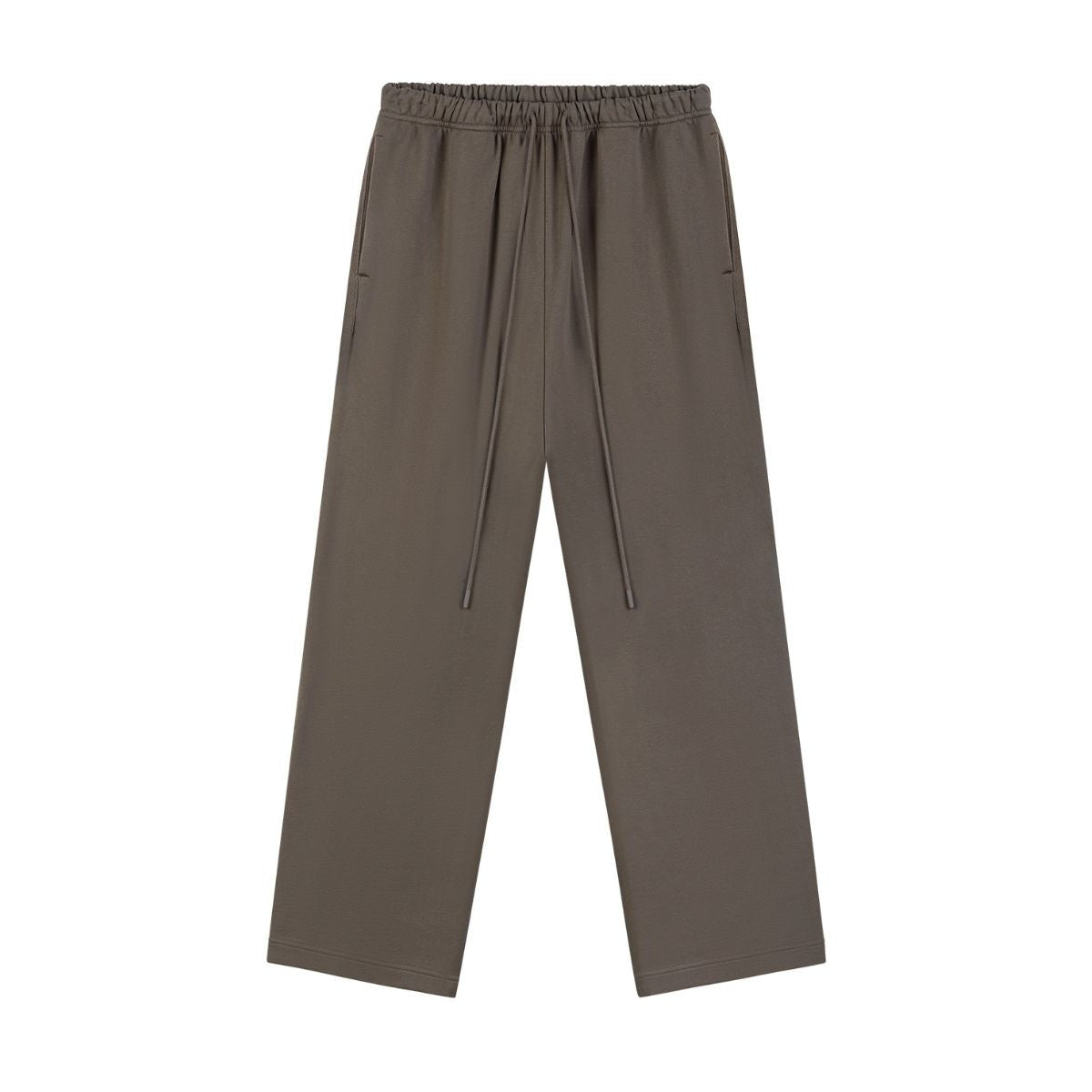 Loose Sweatpants Loose Sweatpants