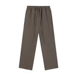 Loose Sweatpants Loose Sweatpants