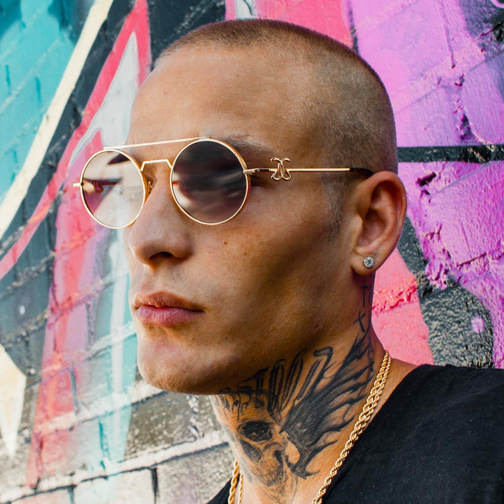 Visionaries Sunglasses Visionaries Sunglasses