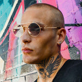 Visionaries Sunglasses Visionaries Sunglasses