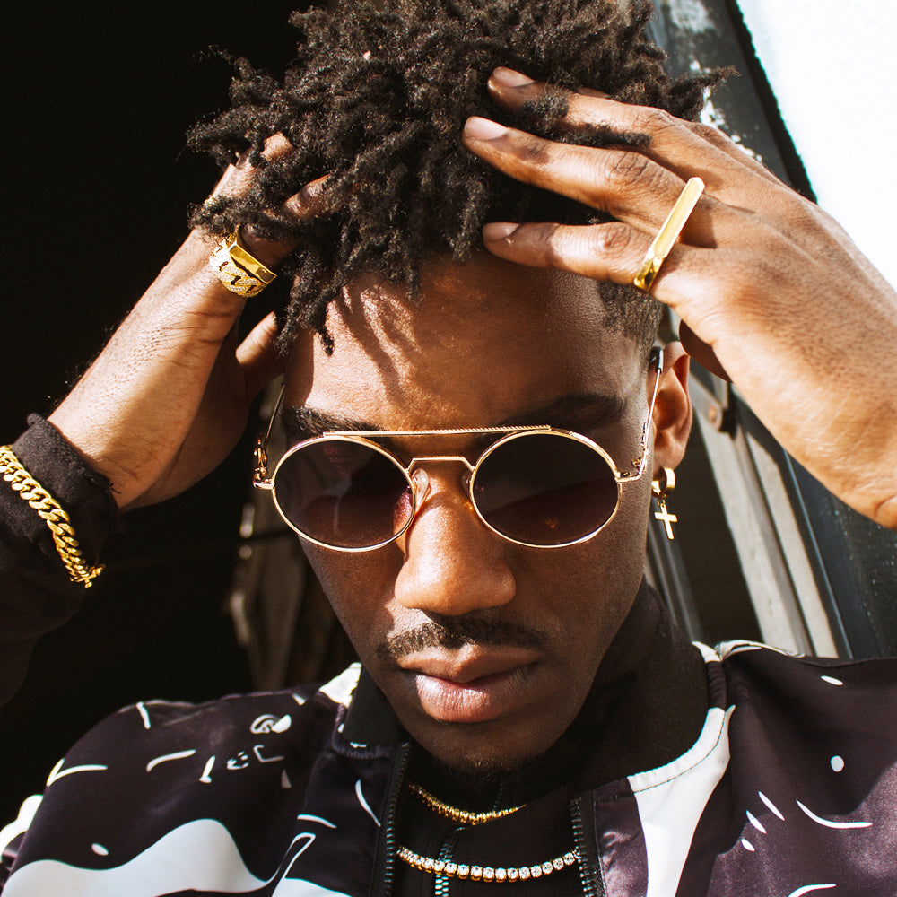 Visionaries Sunglasses Visionaries Sunglasses