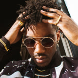 Visionaries Sunglasses Visionaries Sunglasses