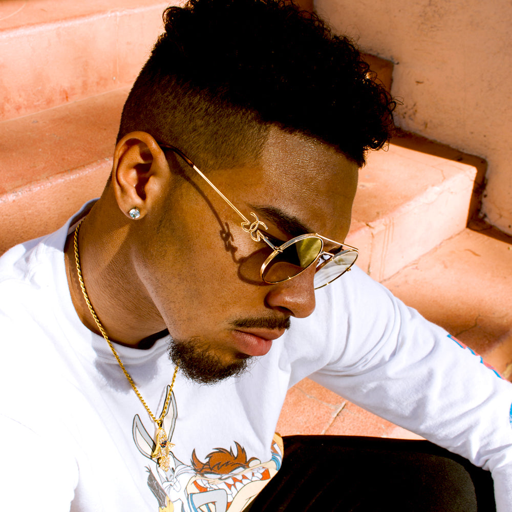 Visionaries Sunglasses Visionaries Sunglasses