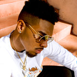 Visionaries Sunglasses Visionaries Sunglasses